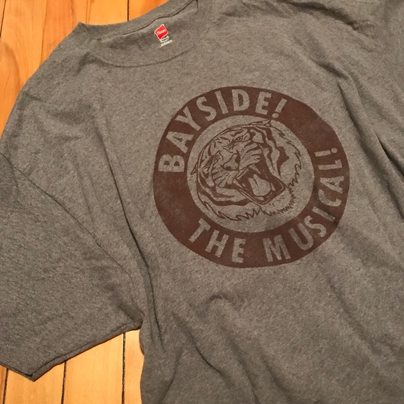 ❌ ❌ SOLD ❌ ❌ - Picture 3 of 5